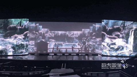 壹定发(中国游)最新官方网站