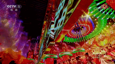 壹定发(中国游)最新官方网站