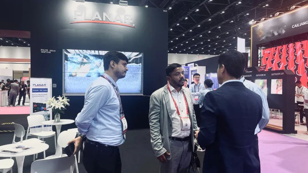 壹定发(中国游)最新官方网站