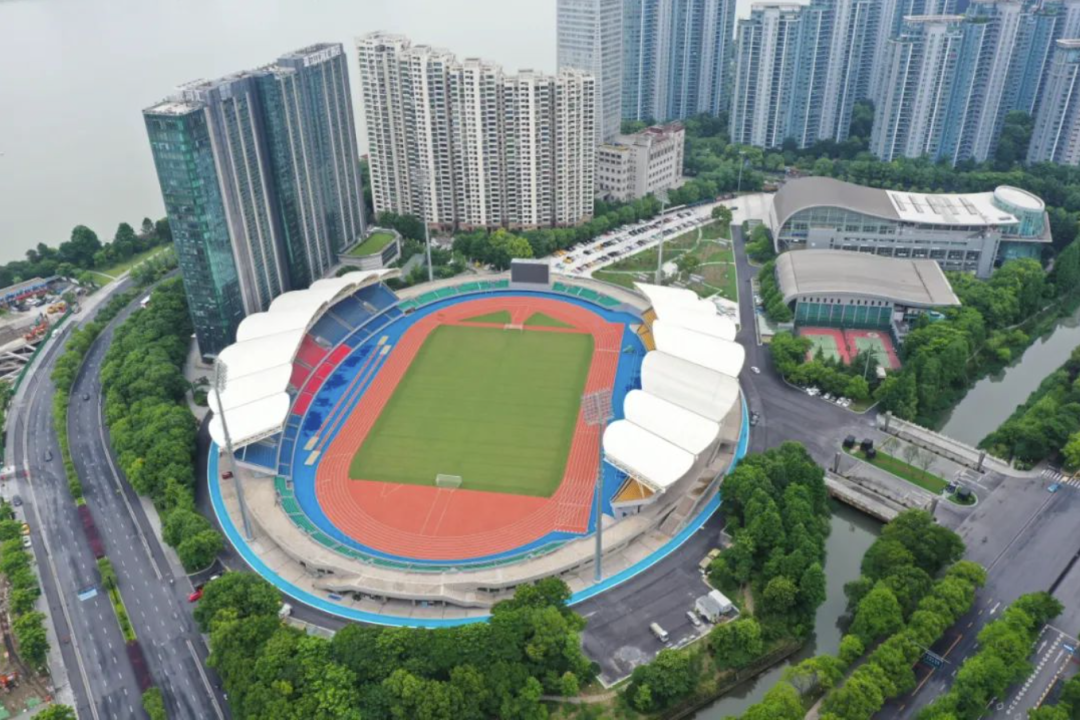 壹定发(中国游)最新官方网站