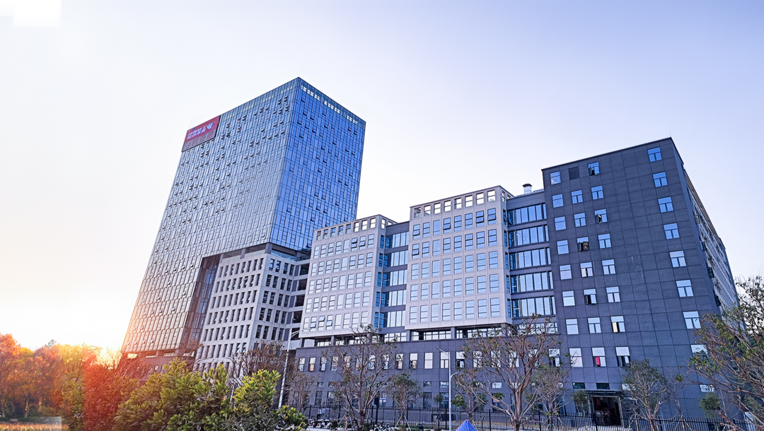 壹定发(中国游)最新官方网站