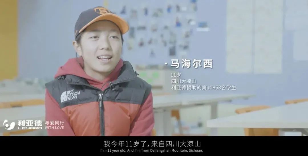 壹定发(中国游)最新官方网站