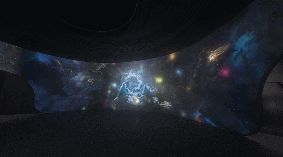 壹定发(中国游)最新官方网站