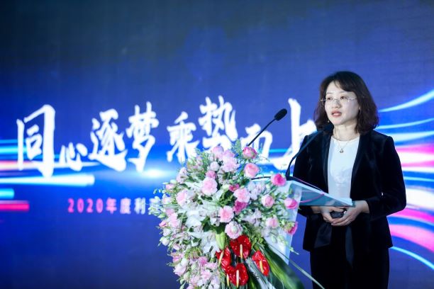 壹定发(中国游)最新官方网站