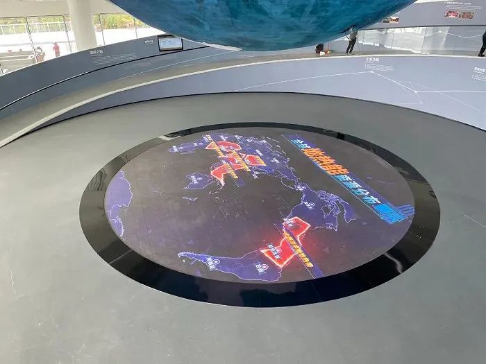 壹定发(中国游)最新官方网站