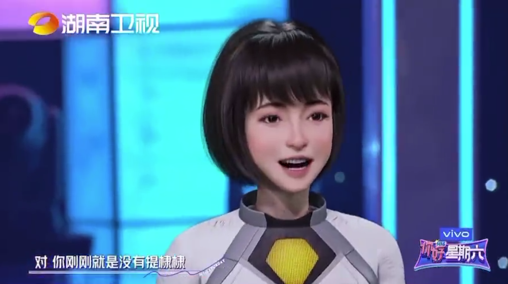 壹定发(中国游)最新官方网站