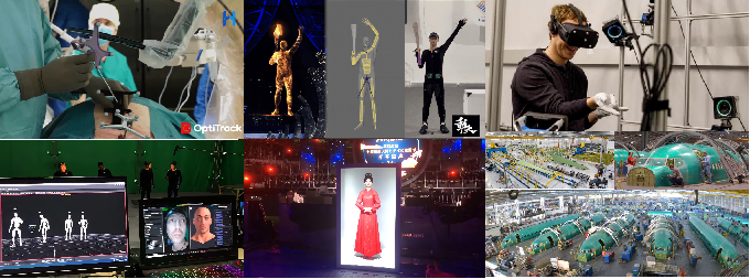 壹定发(中国游)最新官方网站