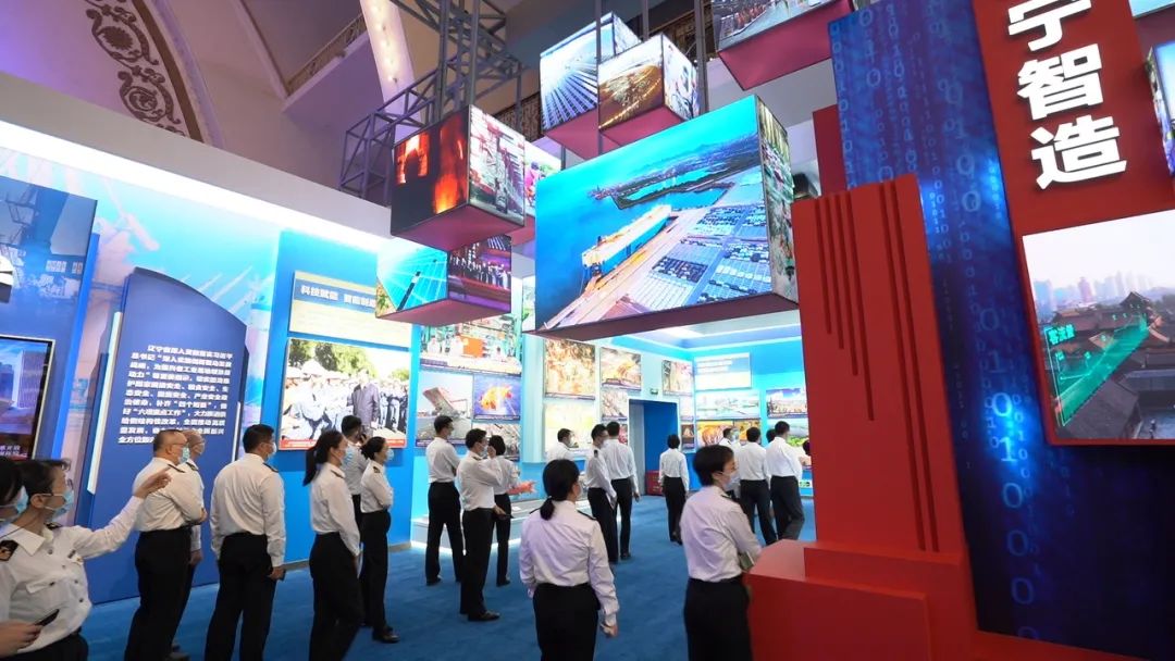 壹定发(中国游)最新官方网站