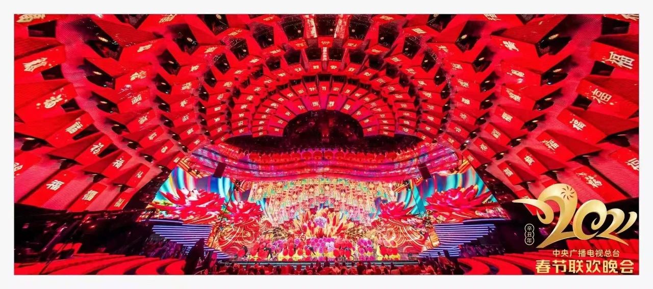 壹定发(中国游)最新官方网站