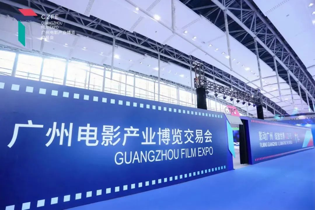 壹定发(中国游)最新官方网站