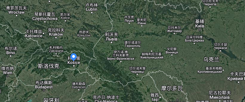 壹定发(中国游)最新官方网站