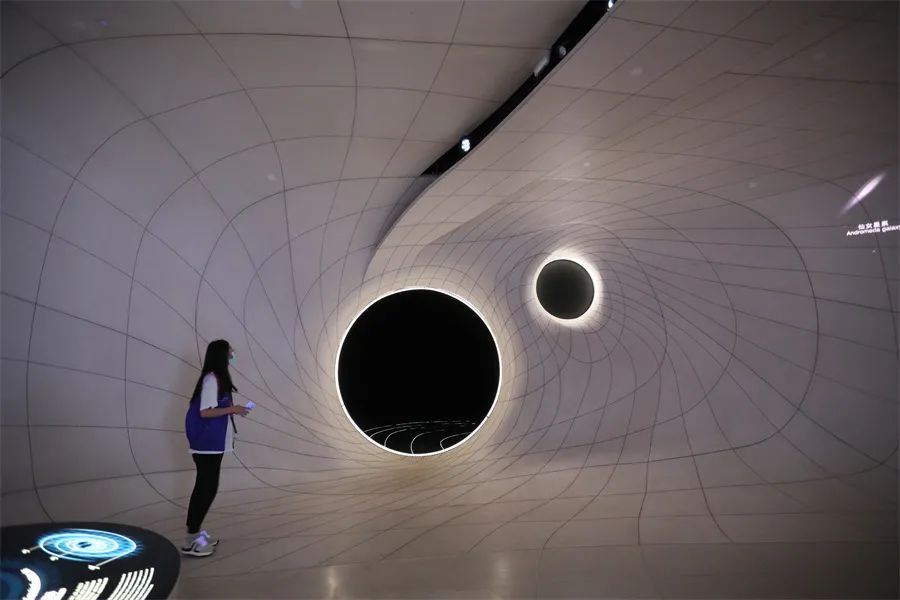 壹定发(中国游)最新官方网站