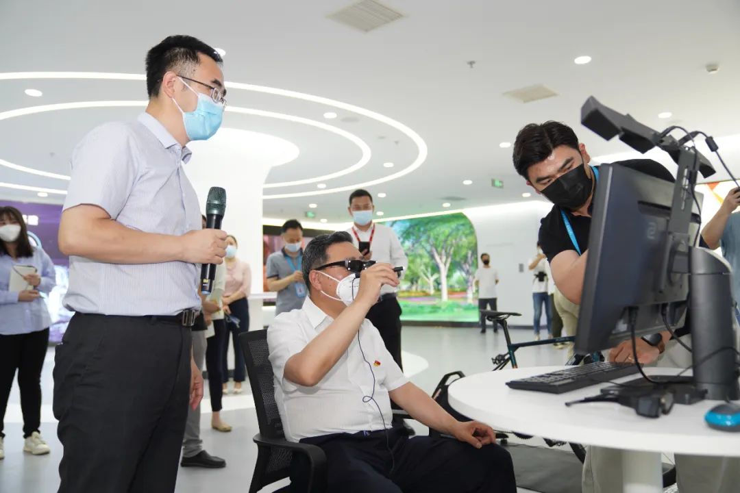 壹定发(中国游)最新官方网站