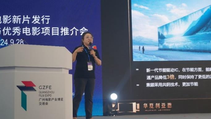 壹定发(中国游)最新官方网站