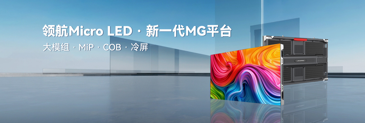 壹定发(中国游)最新官方网站