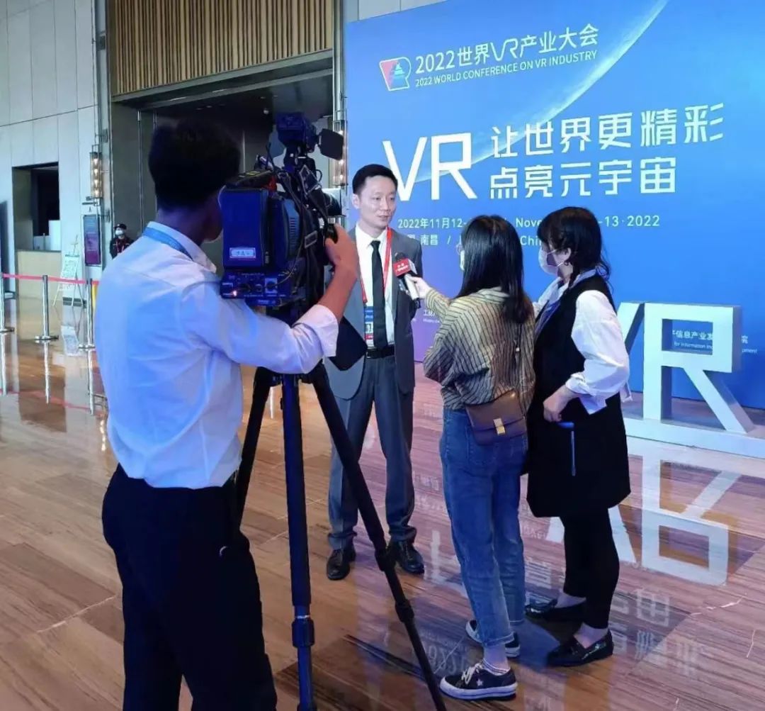 壹定发(中国游)最新官方网站