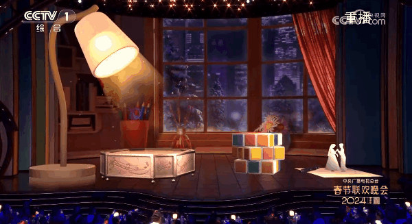 壹定发(中国游)最新官方网站