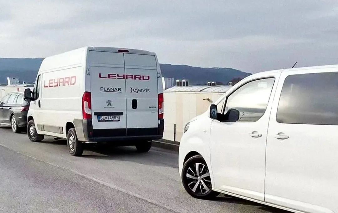 壹定发(中国游)最新官方网站