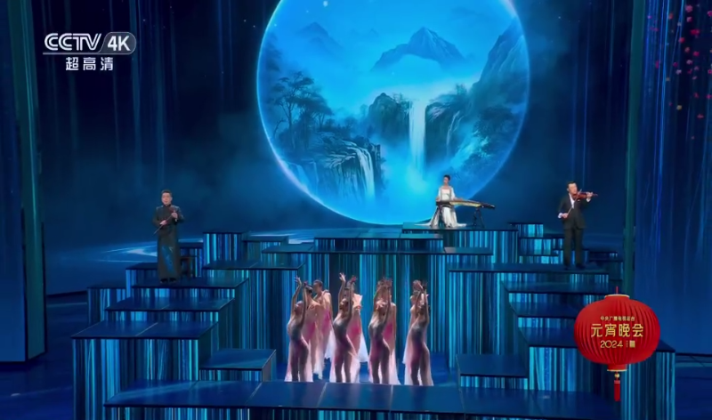 壹定发(中国游)最新官方网站