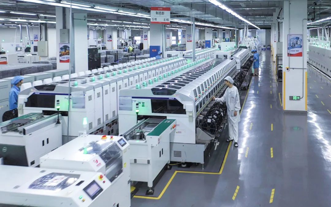 壹定发(中国游)最新官方网站