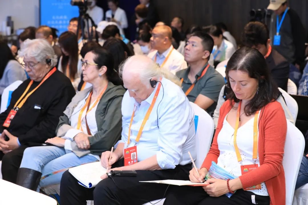 壹定发(中国游)最新官方网站