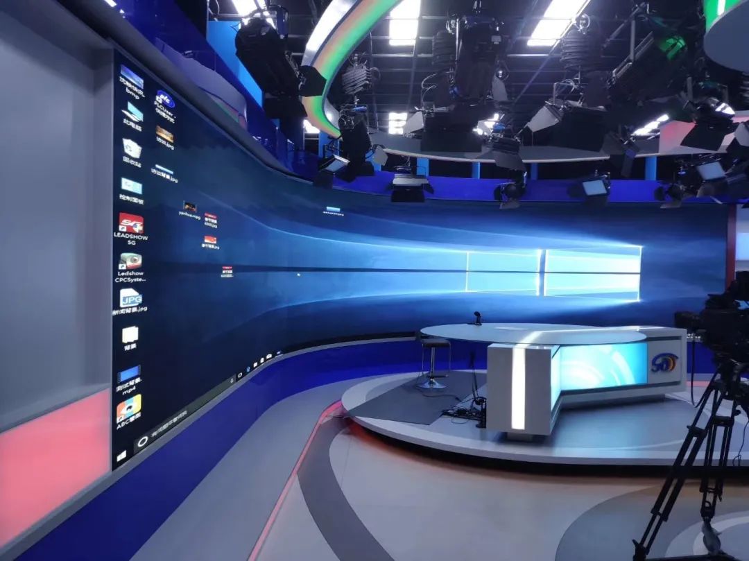 壹定发(中国游)最新官方网站