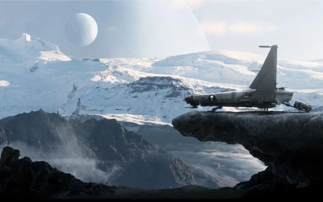 壹定发(中国游)最新官方网站