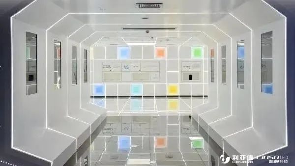 壹定发(中国游)最新官方网站