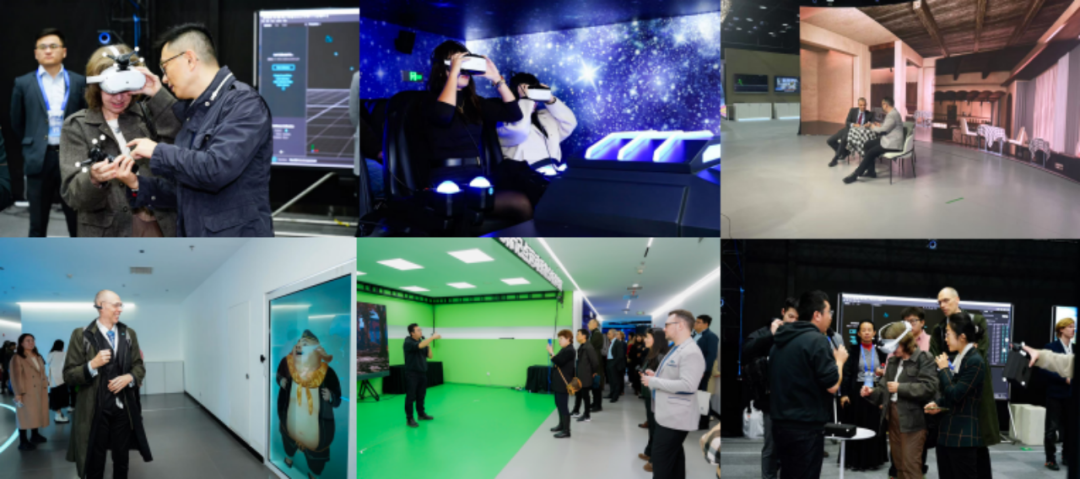 霸榜 | 四大榜单尽数席卷，，，，，，，壹定发一连五年斩获“极光”大奖