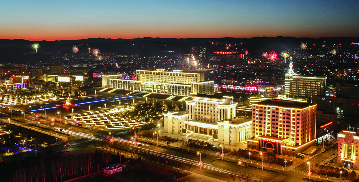 壹定发(中国游)最新官方网站