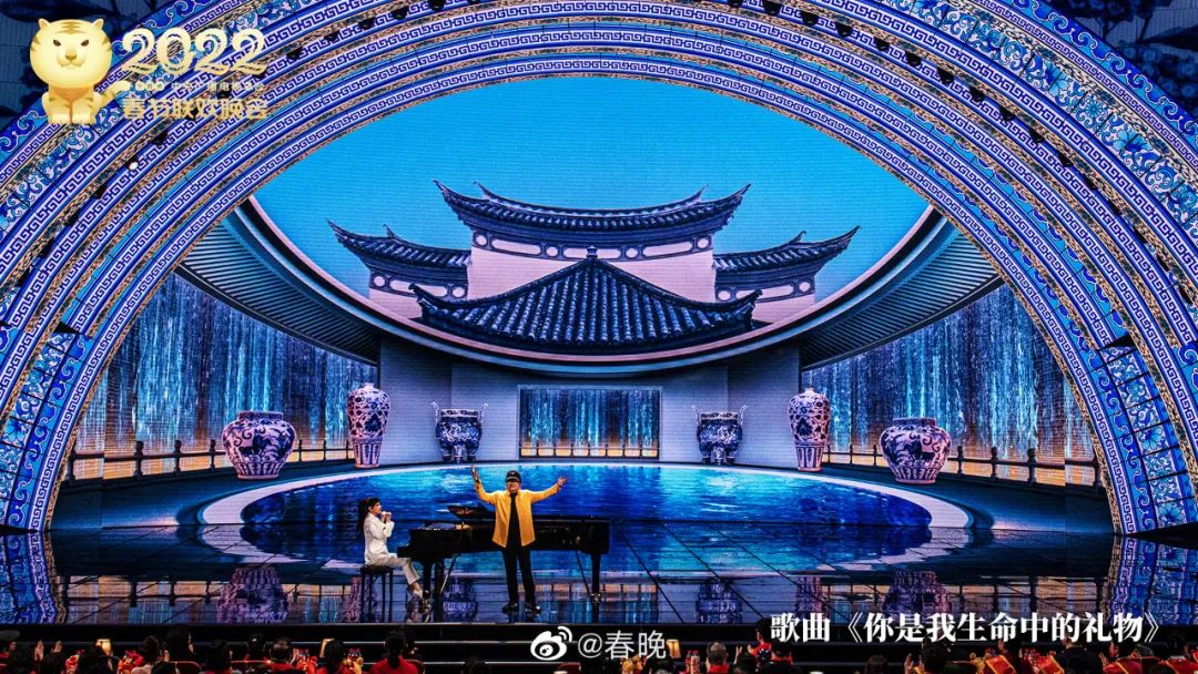 壹定发(中国游)最新官方网站