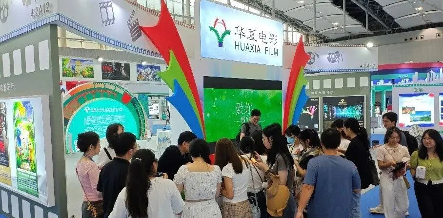 壹定发(中国游)最新官方网站