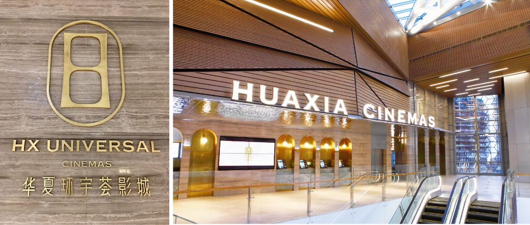 壹定发(中国游)最新官方网站