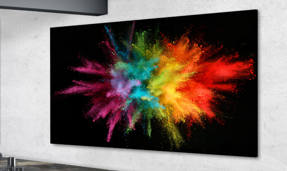 壹定发(中国游)最新官方网站