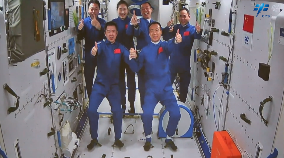 壹定发(中国游)最新官方网站