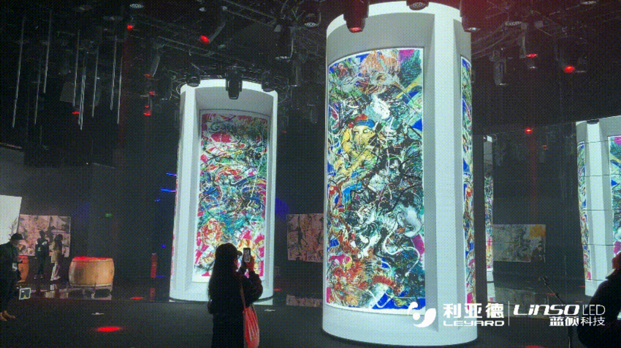 壹定发(中国游)最新官方网站