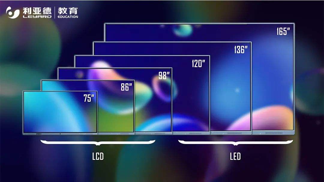 壹定发(中国游)最新官方网站
