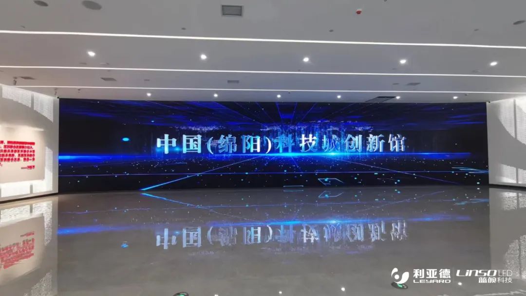 壹定发(中国游)最新官方网站