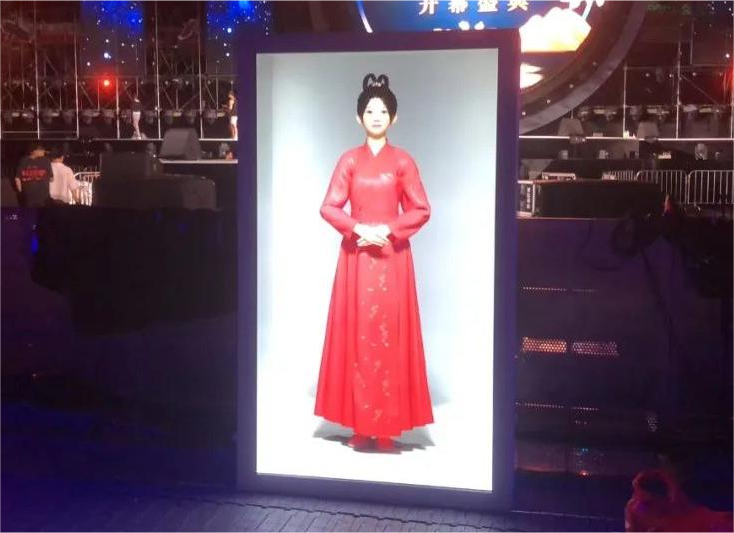 壹定发(中国游)最新官方网站