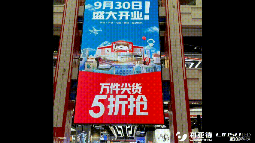 壹定发(中国游)最新官方网站