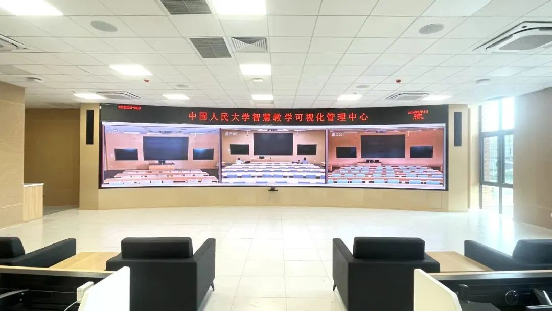 壹定发(中国游)最新官方网站