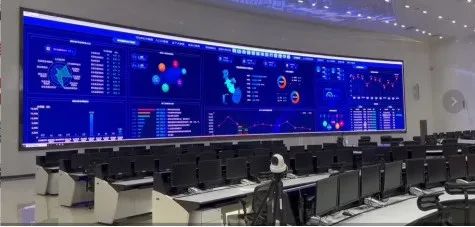 壹定发(中国游)最新官方网站