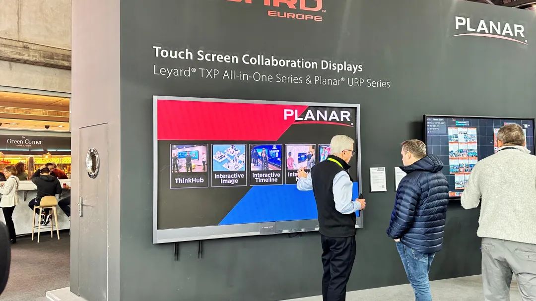 壹定发(中国游)最新官方网站