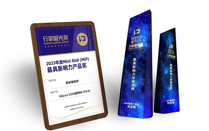 壹定发(中国游)最新官方网站