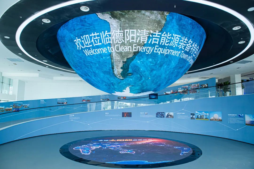 壹定发(中国游)最新官方网站