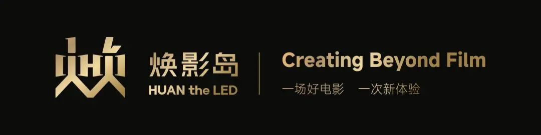 壹定发(中国游)最新官方网站