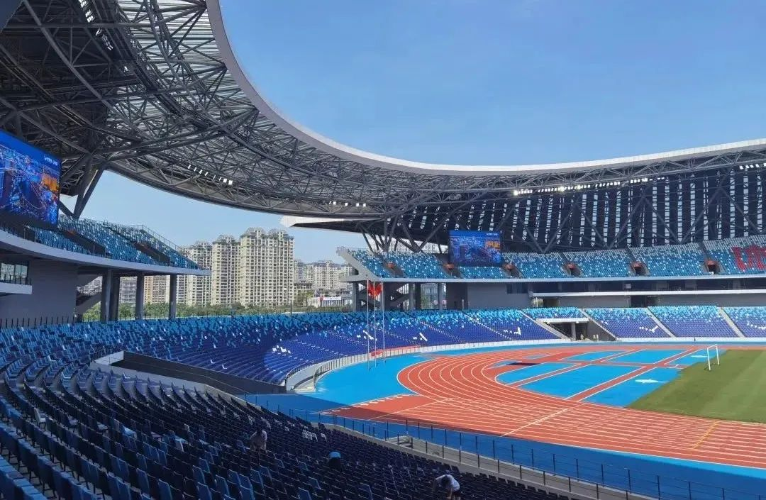 壹定发(中国游)最新官方网站