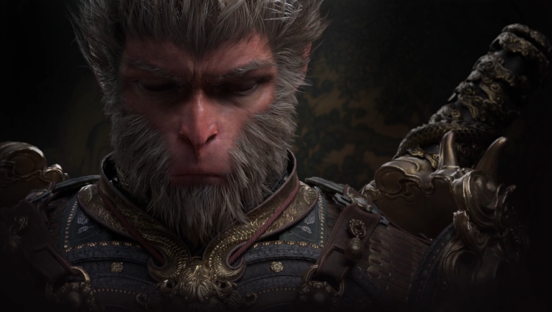 壹定发(中国游)最新官方网站