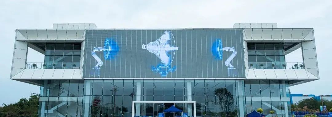 壹定发(中国游)最新官方网站