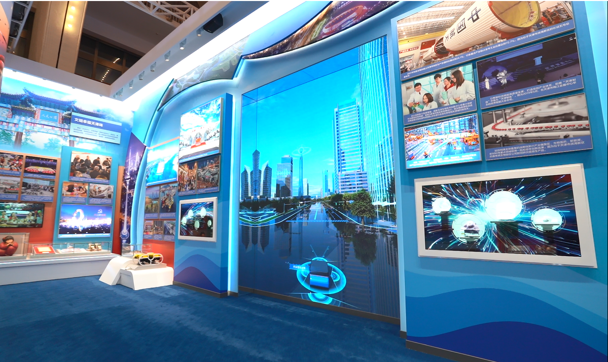 壹定发(中国游)最新官方网站